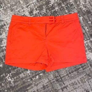 Vineyard Vine Shorts